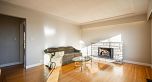 2321 Harrison Drive
