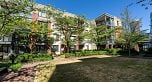 307 588 W 45th Avenue