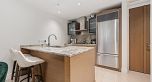3403 1111 Alberni Street
