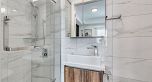 306 1168 PENDRELL, Vancouver BC V6E 1L4