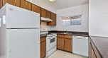 5322 Culloden Street