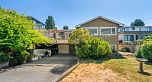 7375 Laburnum Street