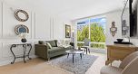 310 3668 W 10th Avenue