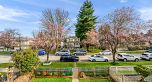 3524 Tanner Street