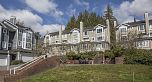 22 2656 Morningstar Crescent