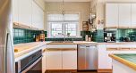 4057 W 18th Avenue