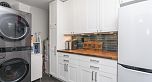 22 2656 Morningstar Crescent