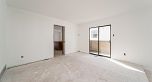 3974 W 10th Avenue