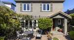 4394 Quesnel Drive