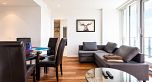 617 8488 Cornish Street