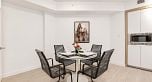 1618 Pullman Porter Street