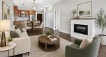 213 250 FRANCIS WAY, New Westminster BC V3L 0E6