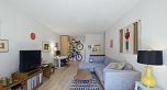 303 711 E 6th Street