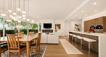 101 151 ATHLETES WAY, Vancouver BC V5Y 0E5
