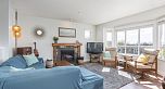 22 2656 Morningstar Crescent