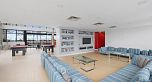 3705 128 W Cordova Street