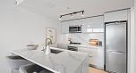 3705 128 W Cordova Street