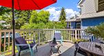 4057 W 18th Avenue