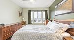 22 2656 Morningstar Crescent