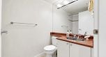 1702 928 Richards Street