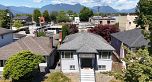 2349 E Pender Street