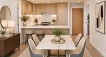 1305 3533 Ross Drive