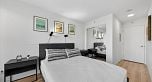 905 58 Keefer Place