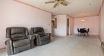 202 8725 Elm Drive