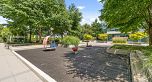 708 522 W 8th Avenue