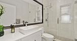 2575 & 2577 Parker Street