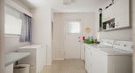 2321 Harrison Drive
