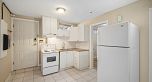 3978 Victoria Drive