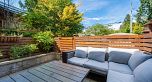 1181 E 19th Avenue