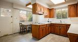 2321 Harrison Drive