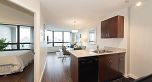 2123 938 Smithe Street