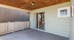 5322 Culloden Street