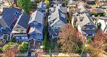 38 W 14th Avenue