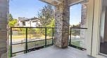213 250 FRANCIS WAY, New Westminster BC V3L 0E6