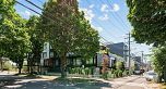 504 6485 Manitoba Street