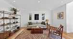 38 W 14th Avenue