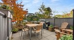 4 1851 Adanac Street