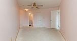 202 8725 Elm Drive