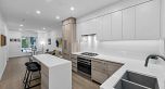 659 W 30th Avenue