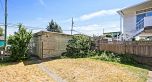 5322 Culloden Street