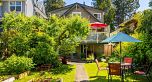 4057 W 18th Avenue