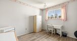 3524 Tanner Street