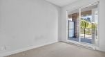 213 250 FRANCIS WAY, New Westminster BC V3L 0E6