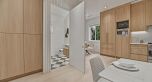 3110 W 42nd Avenue
