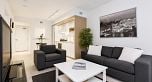 212 1661 Quebec Street