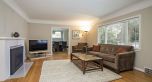 3877 W Broadway